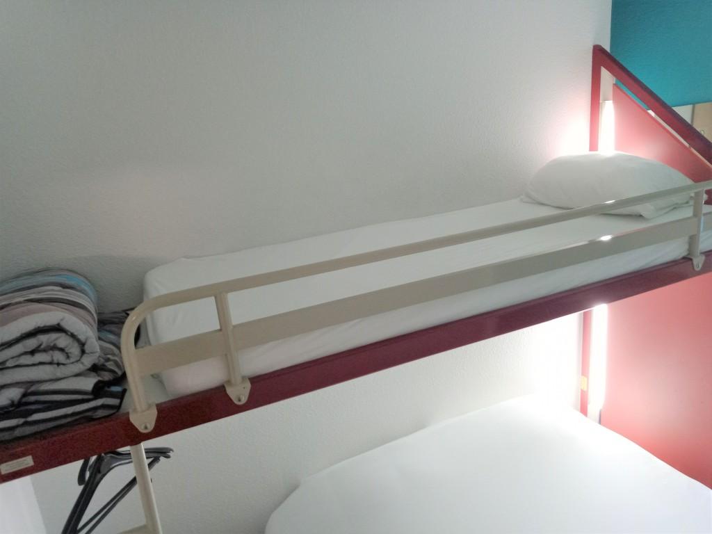 Chicotel Perigueux Boulazac Экстерьер фото
